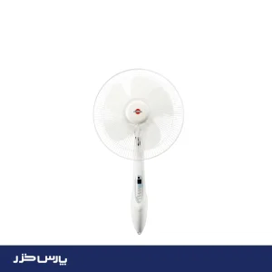 پنکه دیواری پارس خزر مدل زافی