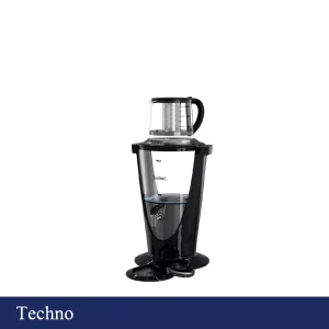 چای ساز تکنو مدل TE-918