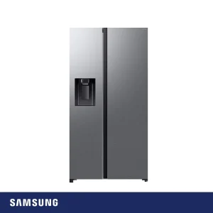 ساید بای ساید سامسونگ مدل 70F64GDTKW