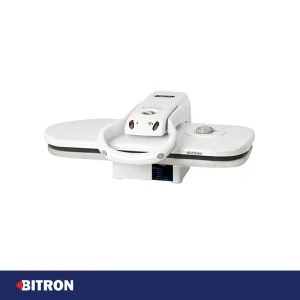 اتو پرسی بایترون مدل BSI-400BB