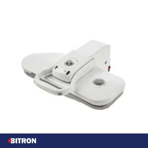 اتو پرسی بایترون مدل BSI-100