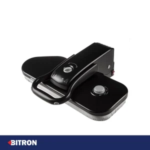 اتو پرسی بایترون مدل BSI-103