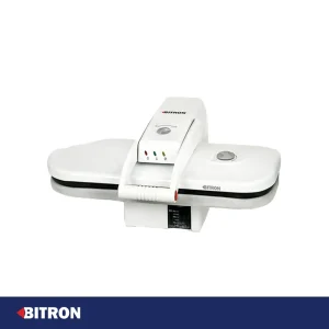 اتو پرسی بایترون مدل BSI-400