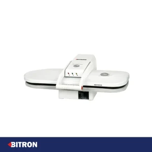 اتو پرس بایترون مدل BSI-300