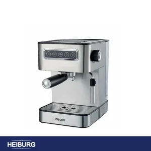 اسپرسوساز هایبورگ مدل CM-3010