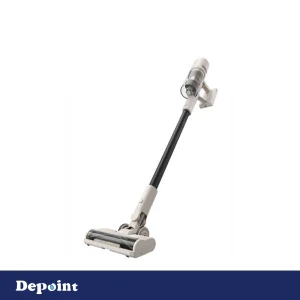 جارو شارژی دیپوینت مدل VCC3110