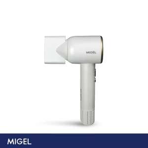 سشوار میگل مدل GHD 880 سفید