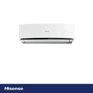 کولر گازی اینورتز هایسنس 30000 مدل HIH-30HB