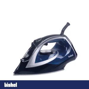 اتو بخار بیشل مدل BL-SI-018
