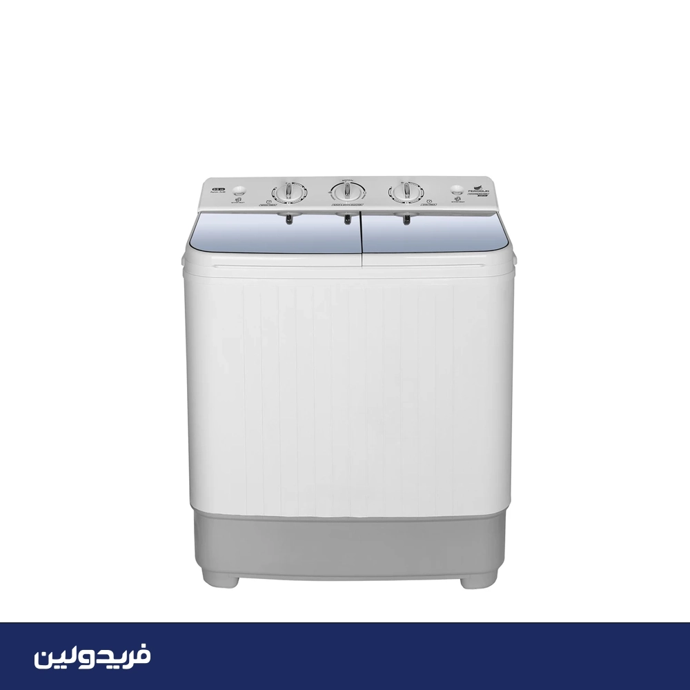 مینی واش فریدولین 3.5 کیلویی مدل SWT35-G