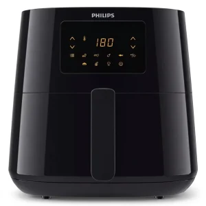 سرخ کن هواپز فیلیپس مدل HD9270
