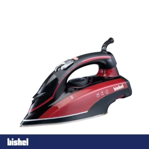 اتو بخار بیشل مدل BL-SI-015