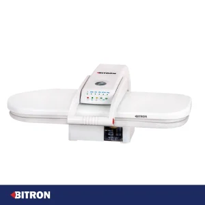 اتو پرسی بایترون مدل BSI-500