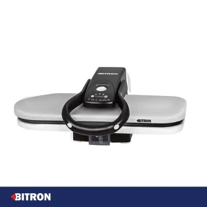 اتو پرسی بایترون مدل BSI-532