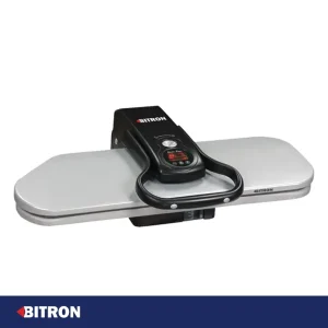 اتو پرسی بایترون مدل BSI-95XL