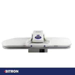 اتو پرسی بایترون مدل BSI-9XL