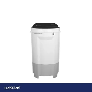 مینی واش فریدولین 10 کیلویی مدل SW100G